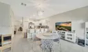 11295 W 34th Way Photo