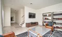 7304 San Sebastian Drive Photo
