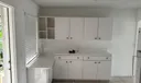 4800 N Flagler Drive #3 Photo