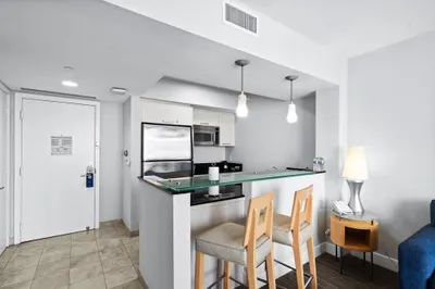 18683 Collins Avenue #1403 1