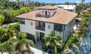 1030 Rhodes Villa Avenue Photo