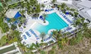 2400 S Ocean Drive #8144 Photo
