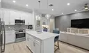 716 Inlet Waters Circle Photo