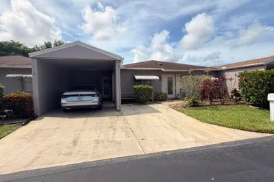 14760 Wildflower Lane 1