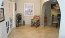 14267 SW 97th Ter Photo