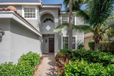 5353 Grand Banks Blvd Boulevard 1