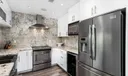 8834 Abbott Ave Photo