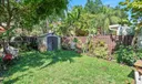 3341 Oak Dr Photo