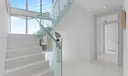 300 Biscayne Blvd Way #5002 Photo