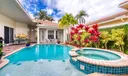 810 Floret Drive Photo