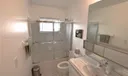 2666 E Emory Dr #F Photo