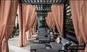 121 NE 34th St #902 Photo