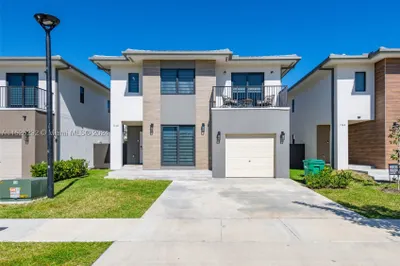 1168 NW 2 Ln 1