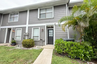 5508 Cannon Way #C 1