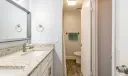 3500 Gardens East Drive #B Photo