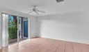 8239 SW 27th St #102 Photo