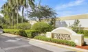 108 Lighthouse Circle #B Photo