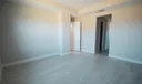 220 SW Dalton Circle Photo