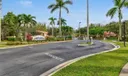 3780 N Jog 205 Road #101 Photo
