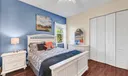 6490 Indian Trail Drive Photo