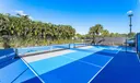 7310 Marbella Echo Drive Photo