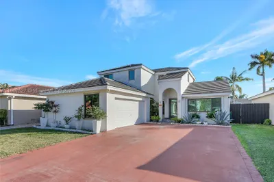 12360 SW 95th Ter 1