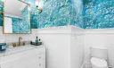 401 Worth Avenue #2020 Photo