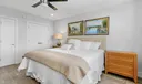 2295 S Ocean Boulevard #702 Photo