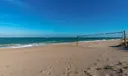 2400 S Ocean Drive #3628 Photo