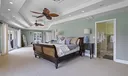 1925 Coral Gardens Dr Photo