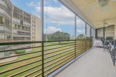 7300 Radice Court #302 1