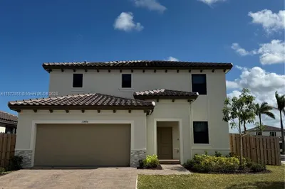 11880 SW 241st Ter 1