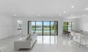 8044 Laurel Falls Dr Photo