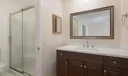 6384 Boca Circle Photo