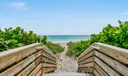 570 Ocean Drive #1302 Photo