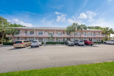 18081 SE Country Club Drive #35-343 1