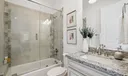 1030 Rhodes Villa Avenue Photo