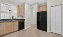 158 W Thatch Palm Circle Photo