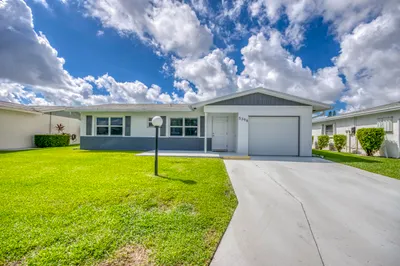 5398 Belleville Road 1