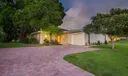 13670 Whispering Lakes Lane Photo