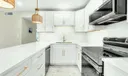 2929 SE Ocean Boulevard #E4 Photo