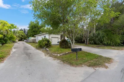 Grove St-22-SMALL