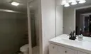 255 Charter Way Photo