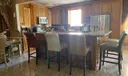 20621 NW 10th Ave Photo