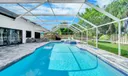 5260 NW 74th Ter Photo