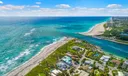 22 Ocean Drive Photo