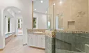 42 Saint Thomas Drive Photo