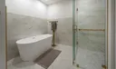 5315 Monterey Circle #B Photo