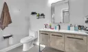 20565 NW 8th Ct Photo