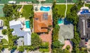 640 Sabal Palm Rd Photo